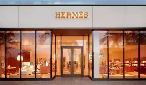 hermes san sebastian|Hermes stores in jamaica.